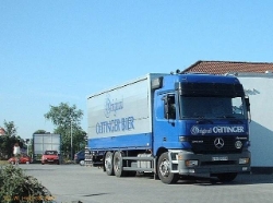 MB-Actros-2540-GETRKO-Oettinger[2]